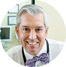 Dr. Bill Layman, DMD