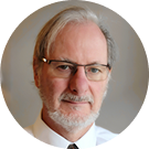 Dr. Jean-Marc Retrouvey, DDS, MSc