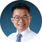 Dr. Kelvin Chang, DDS, MS