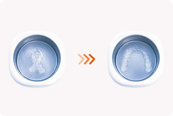 ActiveMemory™ Polymer (AMP)