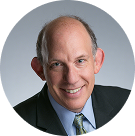 Dr. Neil Warshawsky, DDS, MS